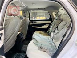 بي واي دي سيل 05 DM-i